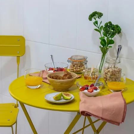 Inar Centrico Junto Ayuntamiento & Ria *