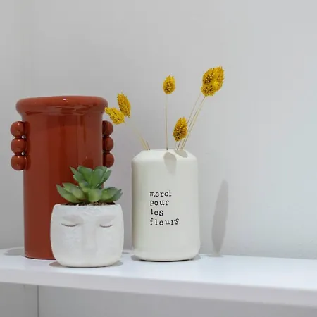 Inar Centrico Junto Ayuntamiento & Ria בילבאו