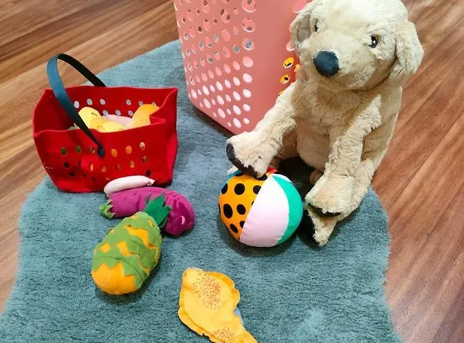 Inar Centrico Junto Ayuntamiento & Ria 빌바오