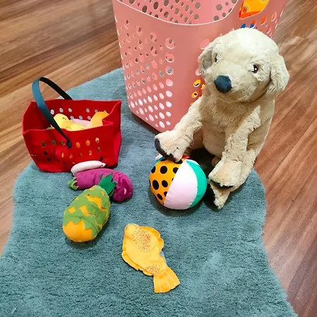 Inar Centrico Junto Ayuntamiento & Ria Більбао