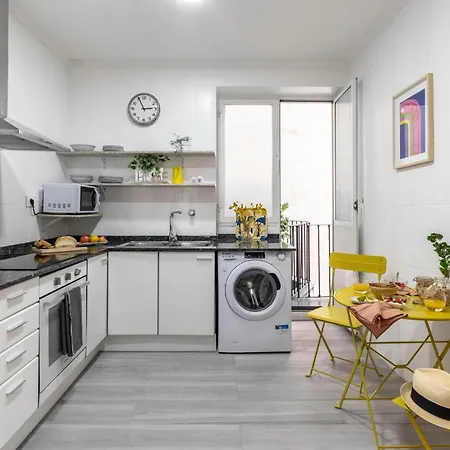 Inar Centrico Junto Ayuntamiento & Ria Більбао