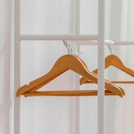 Inar Centrico Junto Ayuntamiento & Ria Більбао