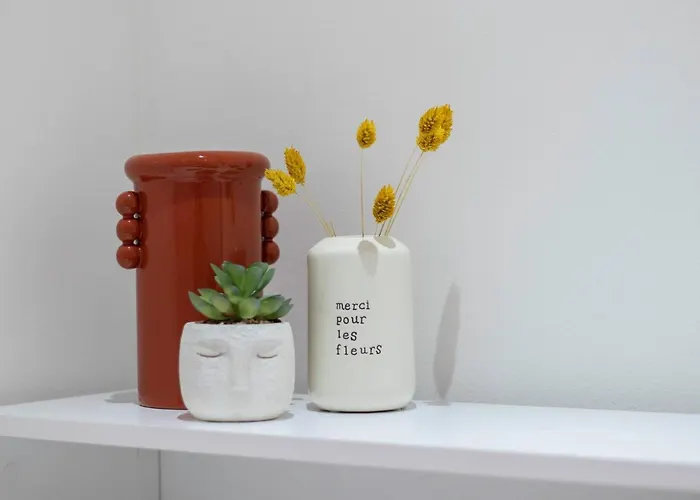 Inar Céntrico Junto Ayuntamiento&ría Bilbau