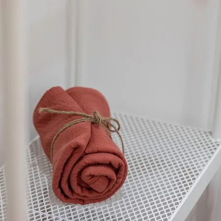 Inar Centrico Junto Ayuntamiento & Ria Daire *